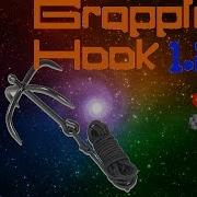 Minecraft Redstone Tutorial Grappling Hook 1 8