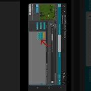 Belajar Pemrograman Dasar Melalui Game Minecraft Di Code Org