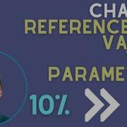 Parameter Driven Reference Lines In Tableau