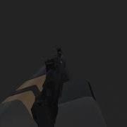 Mp5 Inspect Prisma 3d