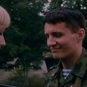 Петлюра Платье белое HD