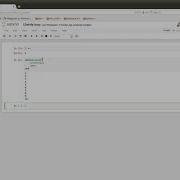 Julia Programming 12 While Loop