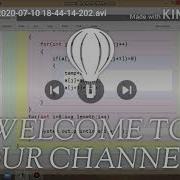 WRITE A PROGRAM TO PRINT THE STRING IN ALPHABETICAL ORDER AND VICE VERSA