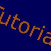 Minecraft Tutorial And Update Mob Proof Door And Mob Proof Platform
