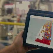 What Can MEP Engineers Do With The Autodesk AEC Collection