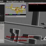 Runtime Monitoring Of Behavior Trees Monitoring An Irresponsive Action