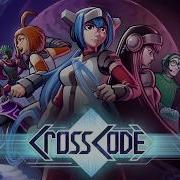 CrossCode Nintendo Switch PlayStation 4 Trailer Physical Release ININ Games
