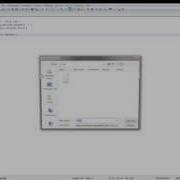 Как удалить файл средствами PHP
