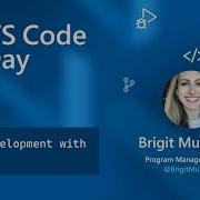 Remote Development With Visual Studio Code