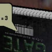 How To Use The Timer Gate With Expression2