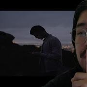 1ST LISTEN REACTION EDEN Rock Roll Official Video