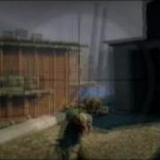 Bionic Commando Walkthrough Act 1 Trent Industrial District 1