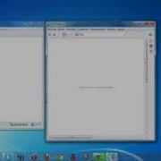 Como Utilizar Cmaptools