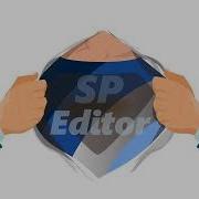 SP Editor Chrome Extension For SharePoint Administrators And Developers