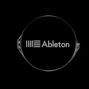 Ableton Tutorial 6 How To Save And Export Basic
