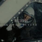 Interstellar Murph Slowed Reverb