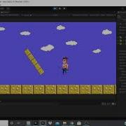 UNITY S Fixed Joint 2D Friction Joint 2D Hinge Joint 2D Tutorial