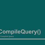 EF CompileQuery Part 25 Learn Entity Framework Core 2 0 EFC2 Using ASP Net Core