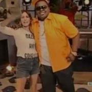Sean Kingston Fire Burning Live