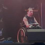 Possessed Hellfest 2019 Clisson 21 06 2019