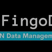 JSON Data Management Using APIs