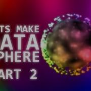 Creating A TCP Client And Server In Unity Lets Make Data Sphere Part 2