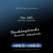In The Dark Originally Performed By Dev Karaoke Version