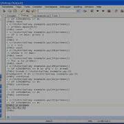 Python Debugging On Windows Using The Zeus IDE