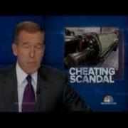 U S Nuclear Launch Officers Suspended For Cheating