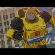 Transformers Devastation Gameplay Trailer