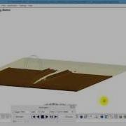 How To Display ALE Result In LS PrePost