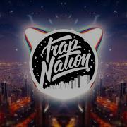How To Create Trap Nation Audio Spectrum In After Effects