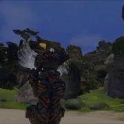 FireFall 2K17 100 Steam Achievement Bind The Last Thump