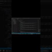CSS Hover Effect Multiside Text Effect CSS Multiside Cards