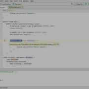 Java Multithreading часть 1 Создаем потоки