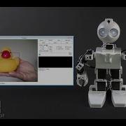 Detect Multiple Colors Basics