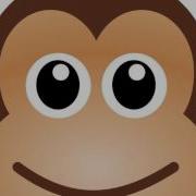 Bouncing Monkeys Walter Schimon Ft David Fuoss
