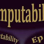 Computability