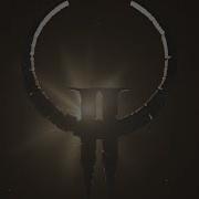 Quake 2 EASY Trophy Achievement Guide