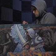 What If Dominion Magic The Gathering Were Put Together It S Called Ascension