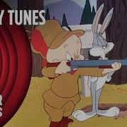 Looney Tunes Classic Bugs Bunny And Daffy Duck Compilation Warner Classics