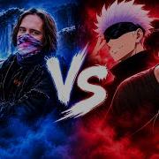 SKYWHYWALKER And STROGO Matched Against CT0M And STANISLAW9 On FACEIT CS2