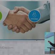 VMware Workspace ONE Intelligently Secure The Digital Workspace