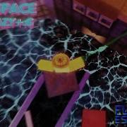 Hyperspace Low Crazy 6 Flood Escape 2 Community Maps