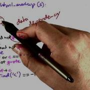 Find Dependency Software Debugging