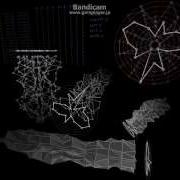 Sensor Data 3D Visualizer Processing