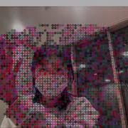 Openframeworks Webcam Piano