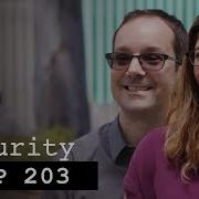 Web Security HTTP203