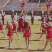 Glee Problem Full Performance