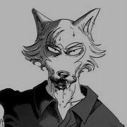 Beastars Wild Side Sped Up